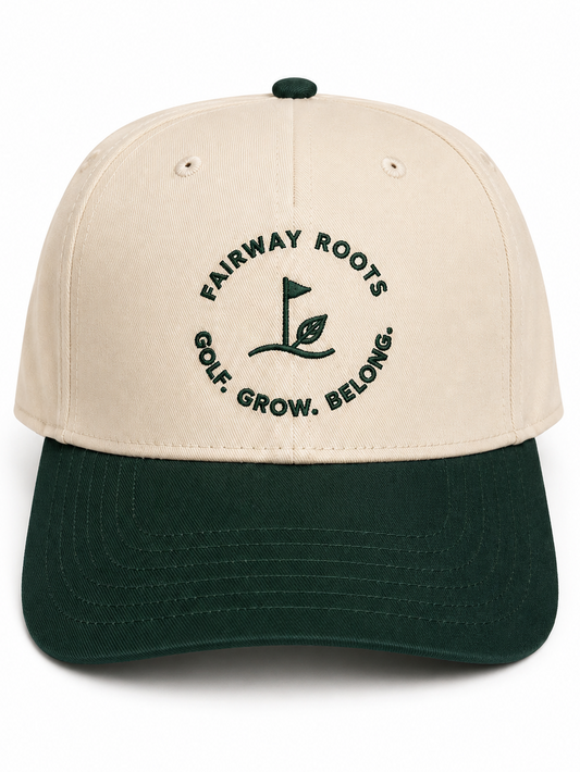 The Heritage Hat