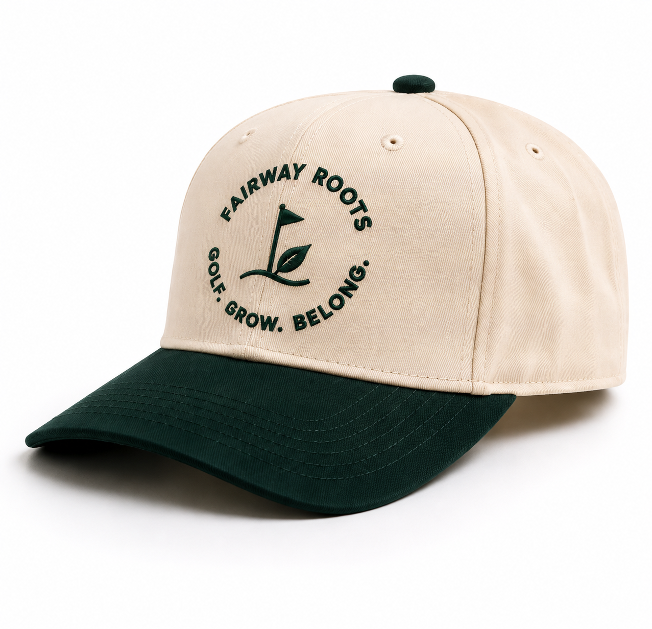 The Heritage Hat