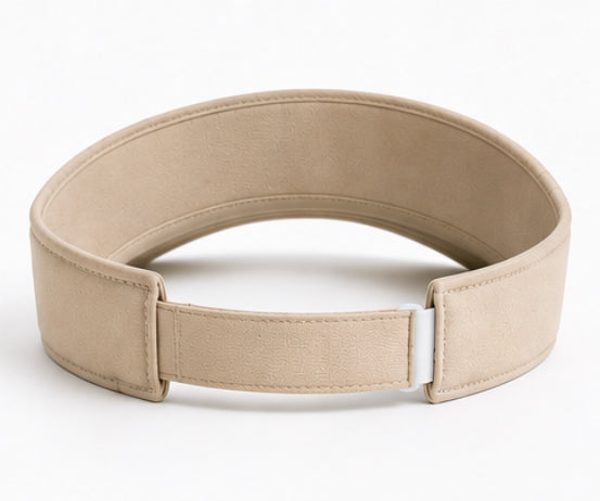 The Heritage Visor