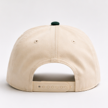 The Heritage Hat